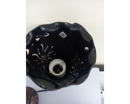 Подвесной светильник 5811 5811/1__V2259 MM Lampadari