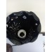 Подвесной светильник 5811 5811/1__V2259 MM Lampadari