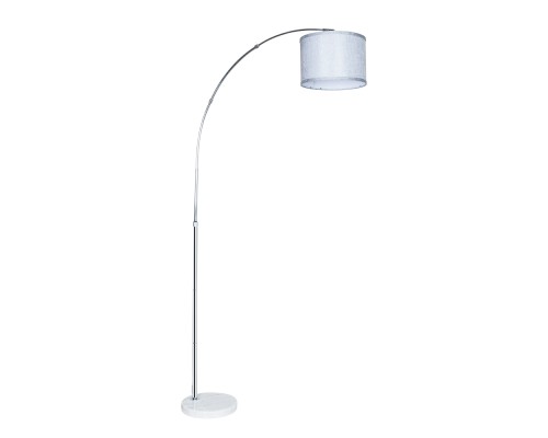 Торшер Paolo A4060PN-1CC Arte Lamp