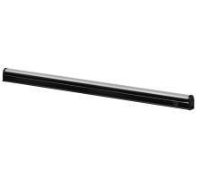 Линейный светильник LLED-01 LLED-01-08W-4000-B ЭРА