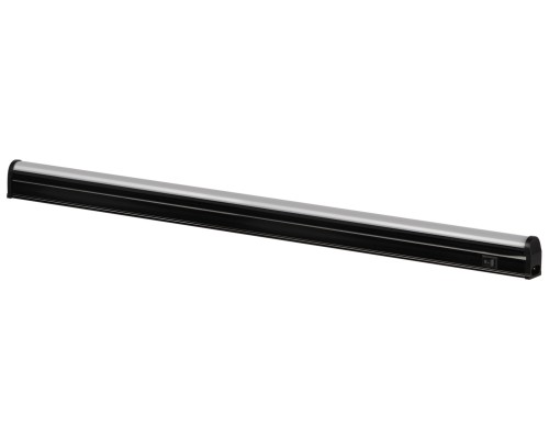 Линейный светильник LLED-01 LLED-01-08W-4000-B ЭРА