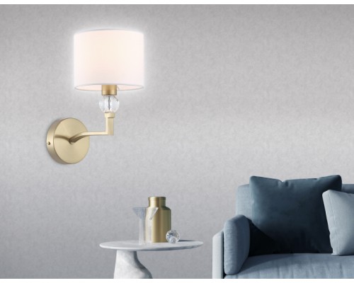 Бра High Light LH71135 Ambrella