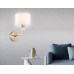 Бра High Light LH71135 Ambrella