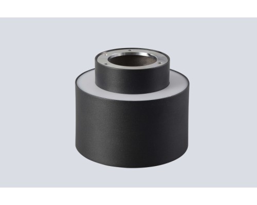 Точечный светильник CLT 085C CLT 085C BL Crystal Lux