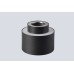 Точечный светильник CLT 085C CLT 085C BL Crystal Lux