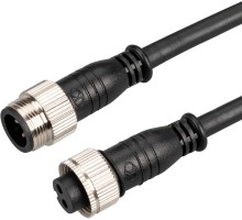 Коннектор LINE WALLWASHER 026390 Arlight