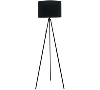 Торшер Dream LH012035 Lighthall