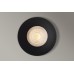 Точечный светильник Ducre A8094PL-1BK Arte Lamp