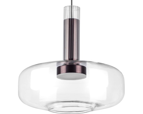 Подвесной светильник Disco 792110 Lightstar