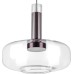 Подвесной светильник Disco 792110 Lightstar