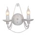 Бра CHATEAU 2164-2W F-Promo