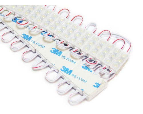 Светодиодный модуль Signimpress LMDSM23-12-W SWG