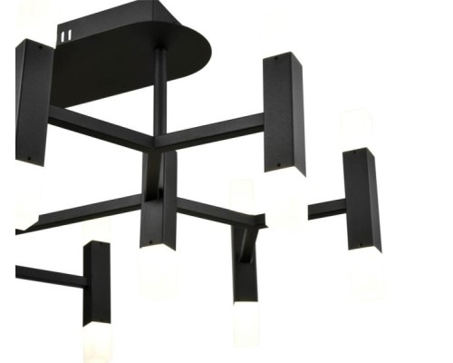 Потолочная люстра Niami VL7142L18 Vele Luce