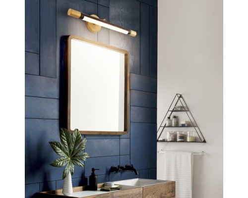 Подсветка для картин  ULTA01 ImperiumLoft