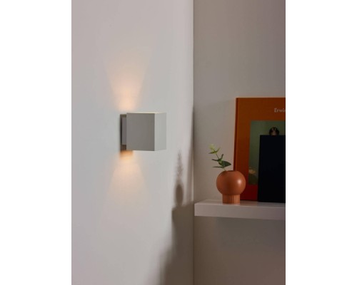 Настенный светильник Xera 23253/01/31 Lucide