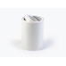 Точечный светильник SPOT 009735 LEDS Power