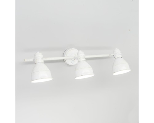 Спот Опус CL502533 Citilux