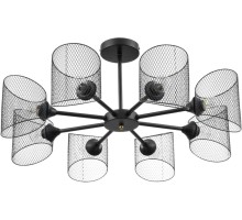 Потолочная люстра Tidina 8238/8C Lumion