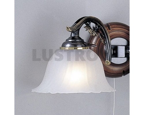 Бра 2700 A.2700/2 Reccagni Angelo