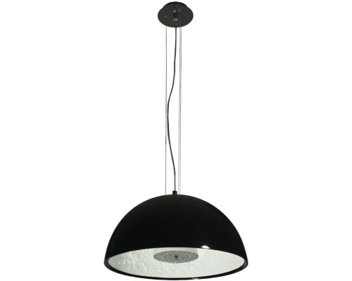 Подвесной светильник Mirabell 10106/600 Black Loft It