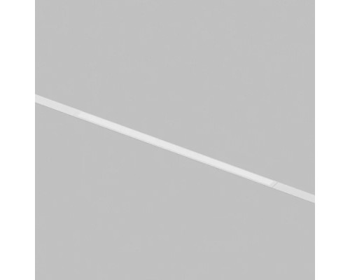 Трековый светильник SIMPLE LINEAR DK8205-WH Denkirs