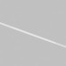 Трековый светильник SIMPLE LINEAR DK8205-WH Denkirs