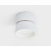 Спот  IT02-005 white 3000K Italline