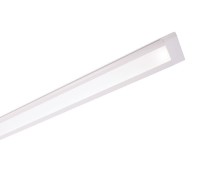 Точечный светильник Mia 687075 Deko-Light