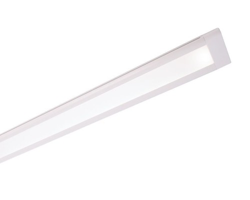 Точечный светильник Mia 687075 Deko-Light