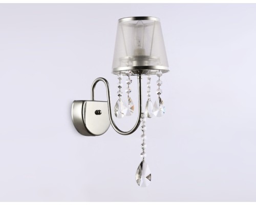Бра Traditional TR4595 Ambrella