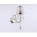 Бра Traditional TR4595 Ambrella