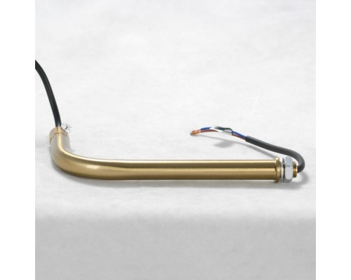 Бра  LSP-8681 Lussole