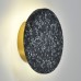 Настенный светильник Terrazzo ZRS.1878.04 Zortes