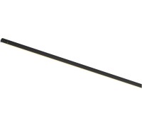Трековый светильник Basis TR190-1-10W2.7K-B Maytoni