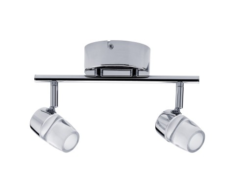 Спот Bowl 60383 Paulmann