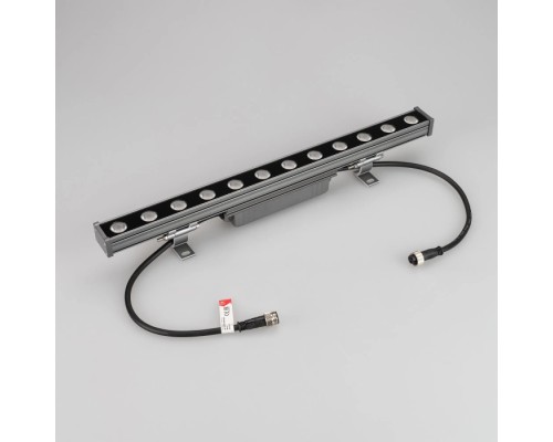 Прожектор уличный LINE WALLWASHER 041726 Arlight