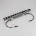 Прожектор уличный LINE WALLWASHER 041726 Arlight