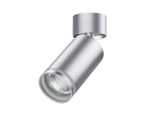 Спот Ular 370887 Novotech