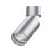 Спот Ular 370887 Novotech