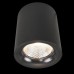 Точечный светильник Facile A5118PL-1BK Arte Lamp