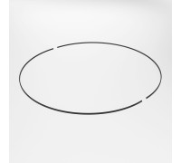 Шинопровод Esthetic Magnetic 85218/00 Elektrostandard