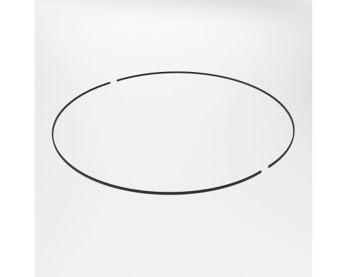 Шинопровод Esthetic Magnetic 85218/00 Elektrostandard