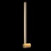 Бра Rays 10055GD Loft It