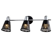 Спот Susan TL3760Y-03BC TopLight