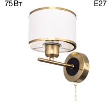 Бра Alton CL421413 Citilux