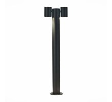 Наземный светильник Visioni SL9003.405.02 ST Luce