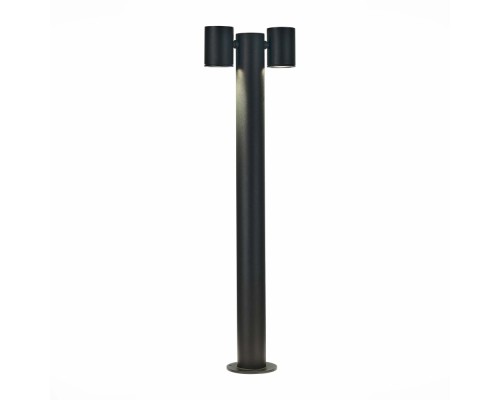 Наземный светильник Visioni SL9003.405.02 ST Luce