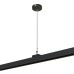 Подвесной комплект Barra 504177 Lightstar