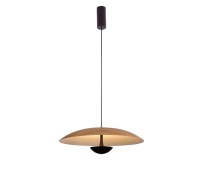 Подвесной светильник JY P0608-450A-WD-WW DesignLed