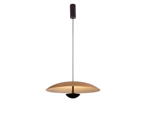Подвесной светильник JY P0608-450A-WD-WW DesignLed
